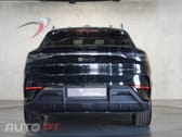 BYD Sealion 7 82.5 kWh Comfort
