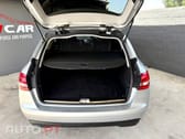 Mercedes-Benz C 200 d
