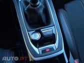 Peugeot 308 SW 1.5 BlueHDi GT Line