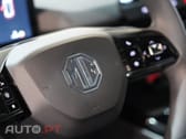 MG MG4 51 kWh Standard