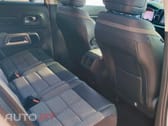 Citroen C5 Aircross 1.5 BlueHDi Feel