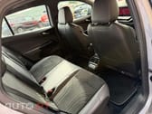 Volkswagen Id.5 77 kWh Pro Performance