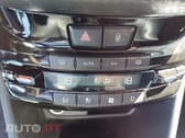 Peugeot 2008 1.2 PureTech Style