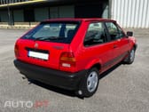 Volkswagen Polo 1.0 CL
