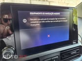 Opel Combo Life 1.5 CDTi L1H1 Enjoy