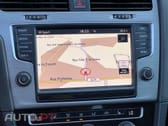 Volkswagen Golf 2.0 TDi GTD