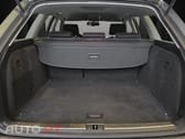 Audi A4 Avant 2.0 TDi Advance