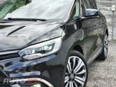 Renault Scénic 1.3 TCe Limited