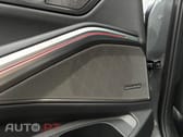 BMW 330 Pack M Auto Plug-In