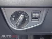 Volkswagen Polo 1.0 Confortline