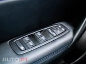 Renault Mégane 1.6 dCi GT Line