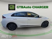 Hyundai Ioniq DRIVE 100KW INTUITIVE
