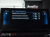 Peugeot 3008 1.5 BlueHDi ALLURE 130 CV