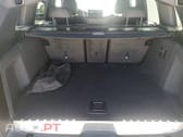BMW X3 30 e xDrive Pack M Desportivo Pro