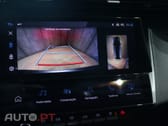 Peugeot 308 SW 1.2 PureTech Allure EAT8