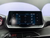 Peugeot 2008 1.5 BlueHDi Active Pack