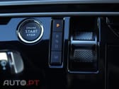 Peugeot 3008 1.2 Hybrid Allure e-DCS6