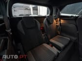 Peugeot 5008 1.5 BlueHDi Active Pack EAT8