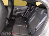 Nissan Juke 1.0 DIG-T N-CONNECTA