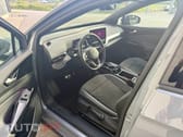 Volkswagen Id.4 77 kWh Pro