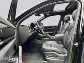 Porsche Cayenne I.V.A DEDUTÍVEL E-Hyb 