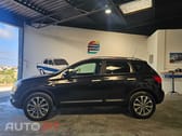 Nissan Qashqai 1.5 dCi