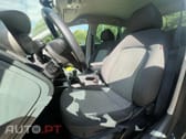 Seat Ibiza 1.4 TDi Stylance
