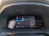 Mitsubishi ASX 1.2 DI-T Kaiteki