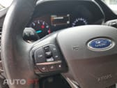 Ford Focus SW 1.0 EcoBoost Active
