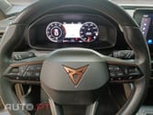 Cupra Formentor 1.5 TSI