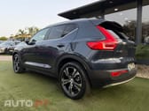 Volvo XC40 1.5 T5 PHEV Inscription