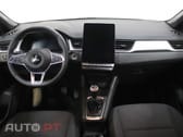 Mitsubishi ASX ASX 1.0 MPI-T Kaiteki