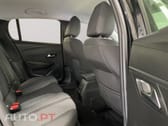 Peugeot E-208 50 kWh Style