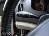 Kia Ceed 1.6 CRDi EX