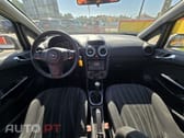 Opel Corsa 1.3 CDTI DPF EcoFLEX Edition 111 Anos