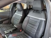 Citroen e-C4 50 kWh Shine
