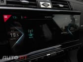DS DS7 Crossback E-Tense Rivoli EAT8