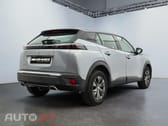 Peugeot 2008 1.2 PureTech Active Pack EAT8