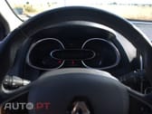 Renault Clio Limited