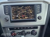 Volkswagen Passat Variant Confortline
