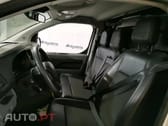 Peugeot Expert 1.6 BlueHDi L2H1 Premium