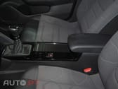 Citroen C4 1.2 PureTech Plus