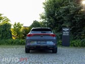 Cupra Formentor 1.4 e-Hybrid DSG VZ