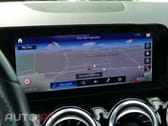 Mercedes-Benz EQA 250 AMG Line