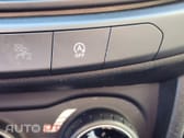 Fiat Tipo 1.3 M-Jet Lounge