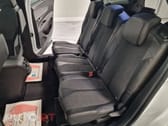Peugeot 5008 1.6 BLUEHDI 120CV GTLINE TETO DE ABRIR