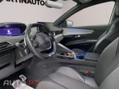 Peugeot 3008 1.6 Plug-in Hybrid GT e-DCS7