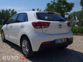 Kia Rio 1.4 CRDi TX