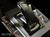 DS DS3 Crossback E-TENSE PERFORMANCE LINE +