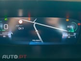 Peugeot 308 SW 1.5 BlueHDi Active